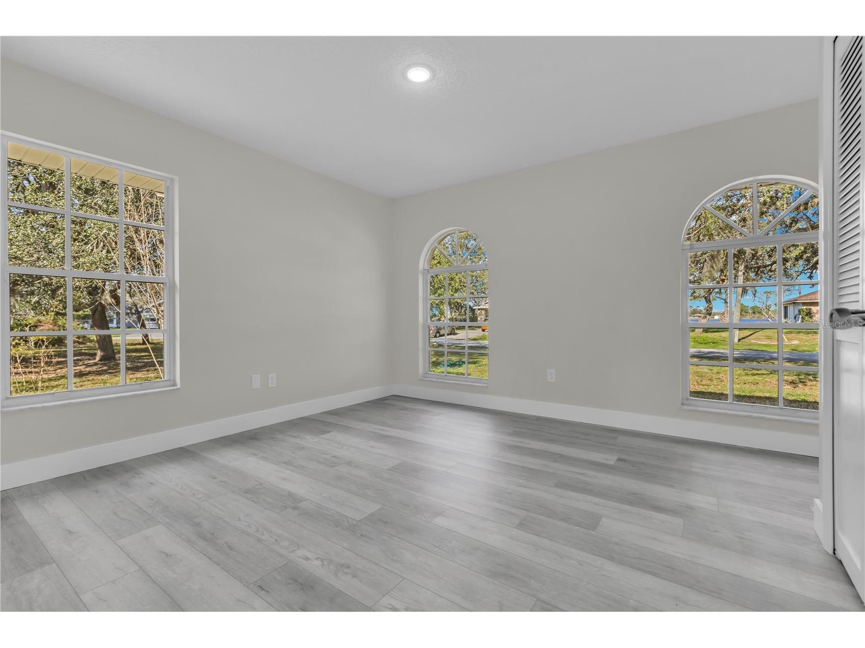 1812 Corolla Court Deltona FL 32738 O6417681 image19