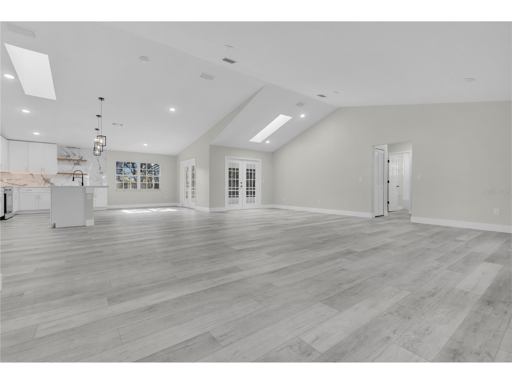 1812 Corolla Court Deltona FL 32738 O6417681 image2