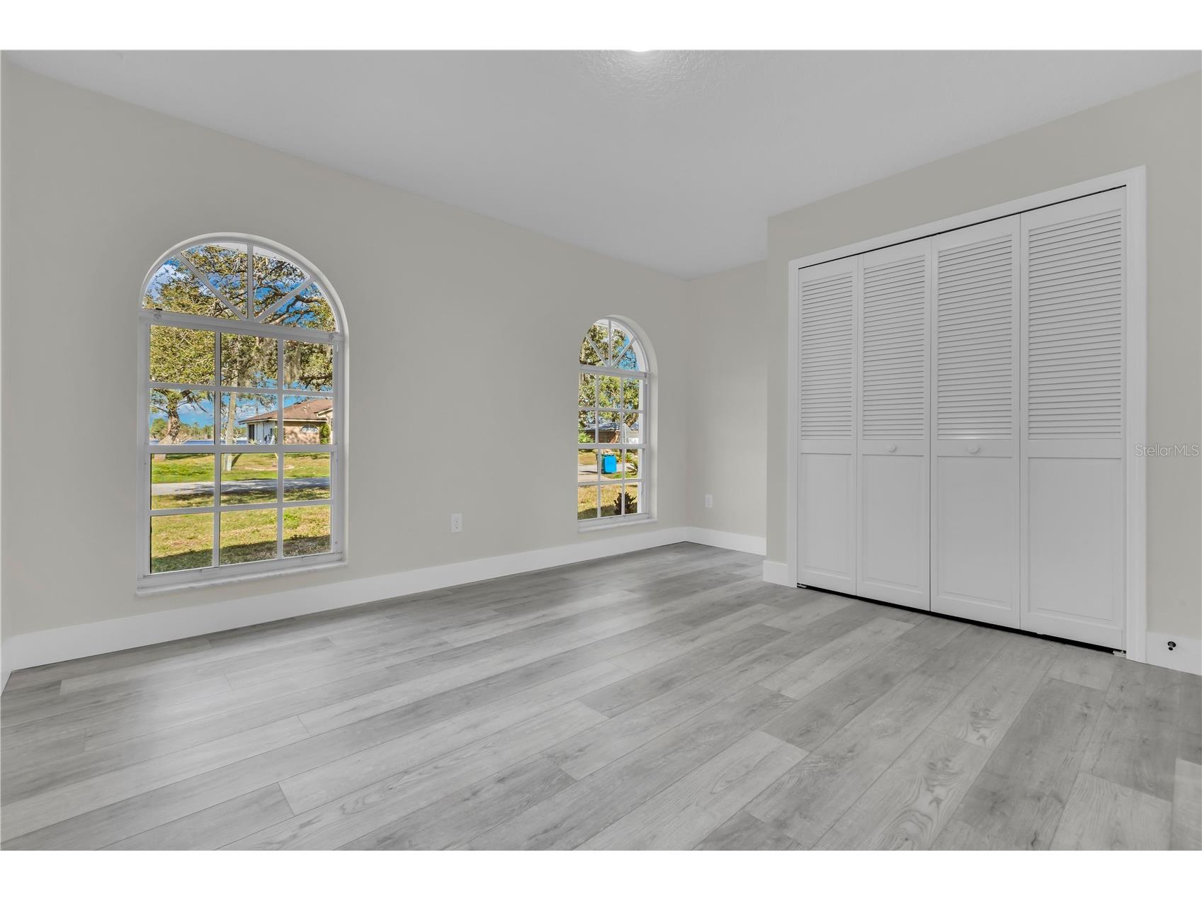 1812 Corolla Court Deltona FL 32738 O6417681 image20