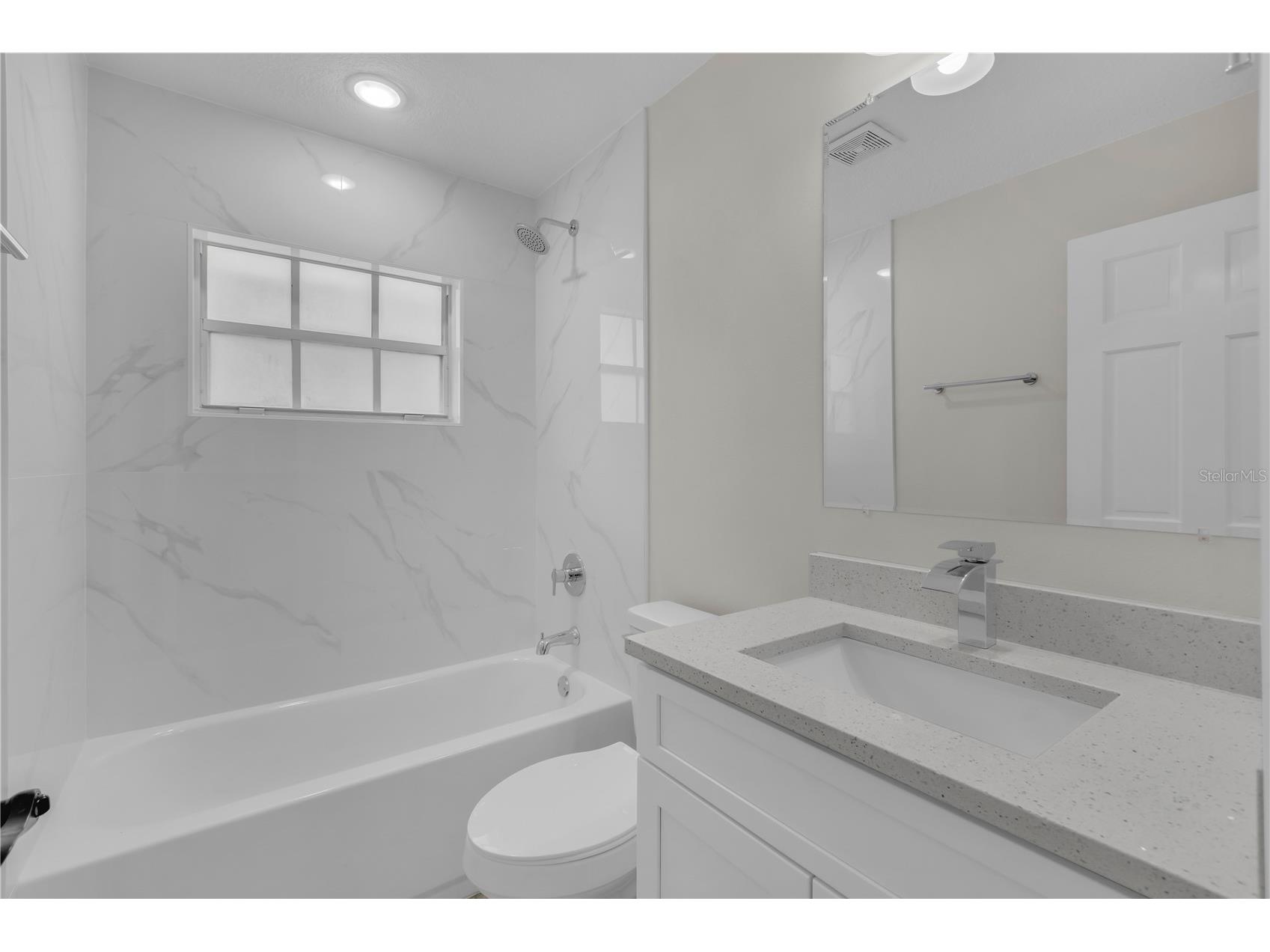 1812 Corolla Court Deltona FL 32738 O6417681 image21