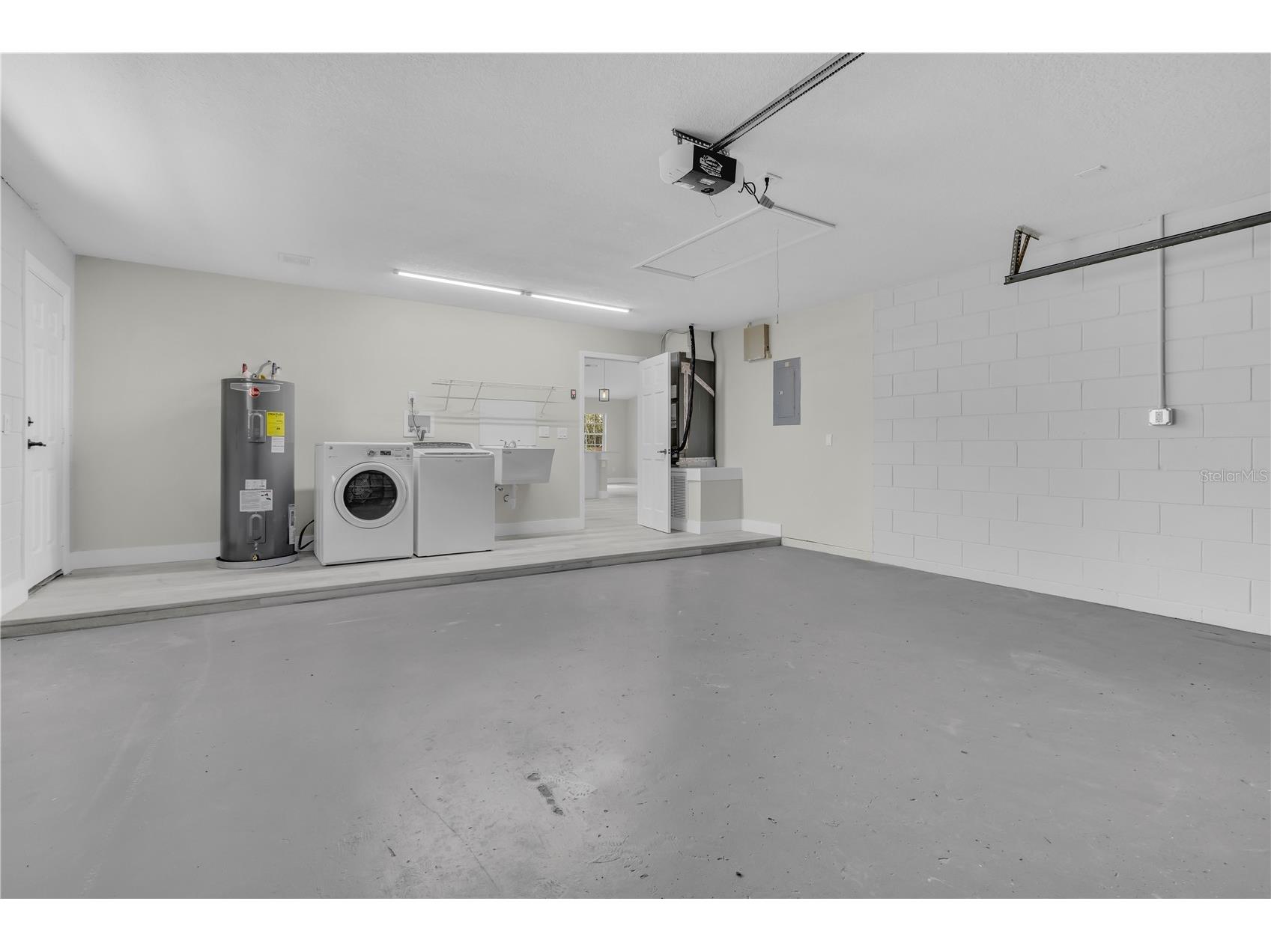1812 Corolla Court Deltona FL 32738 O6417681 image23