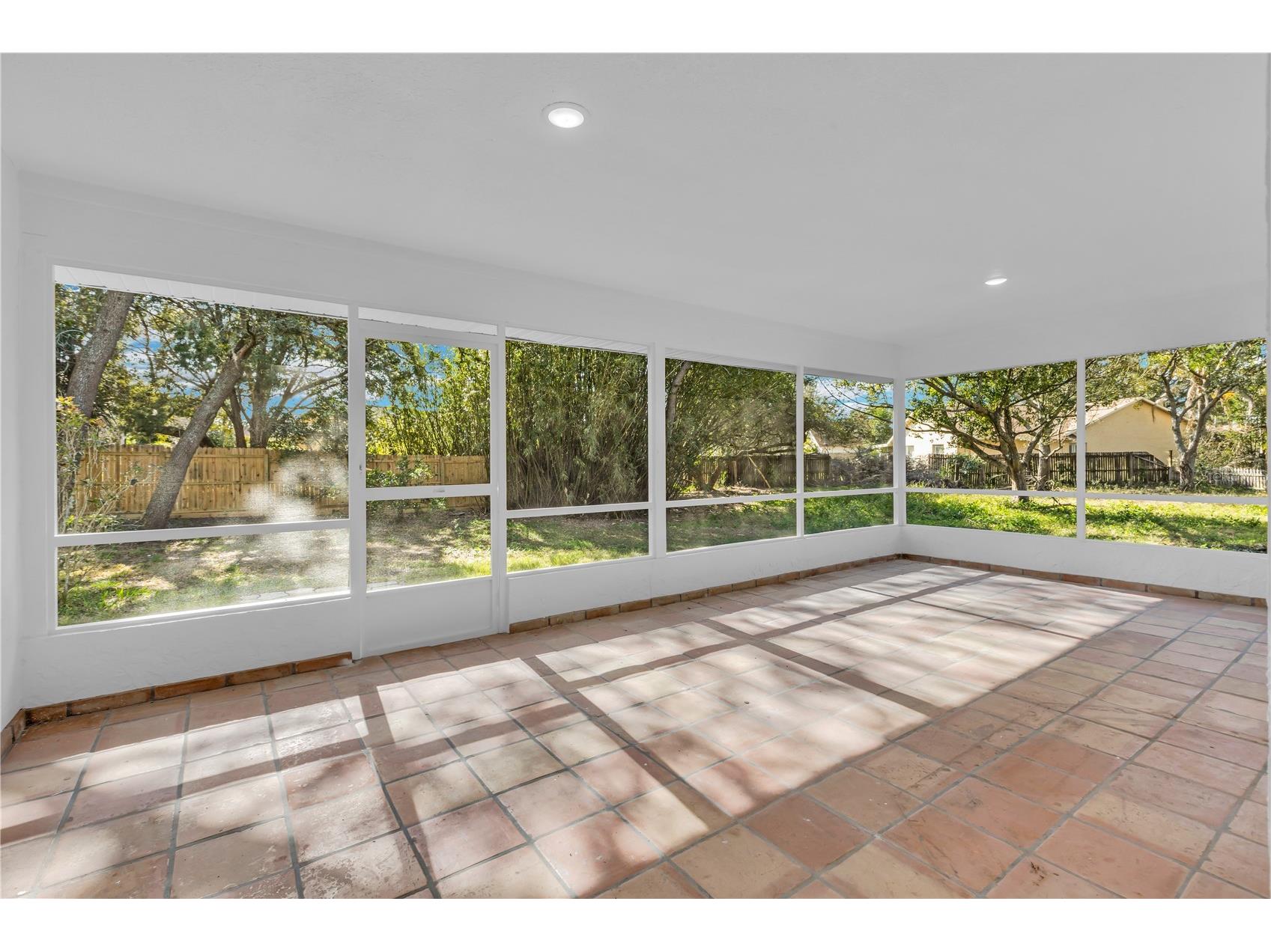 1812 Corolla Court Deltona FL 32738 O6417681 image24