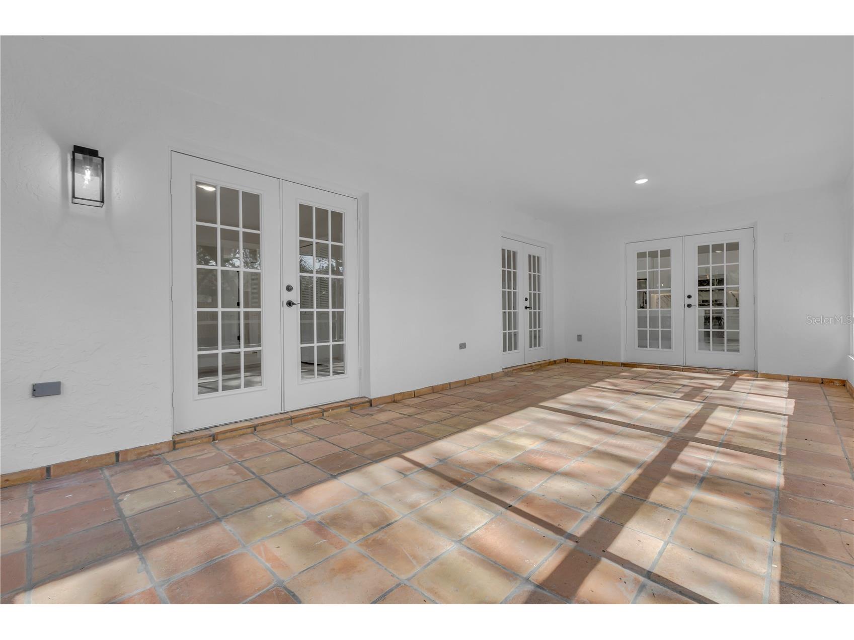 1812 Corolla Court Deltona FL 32738 O6417681 image25