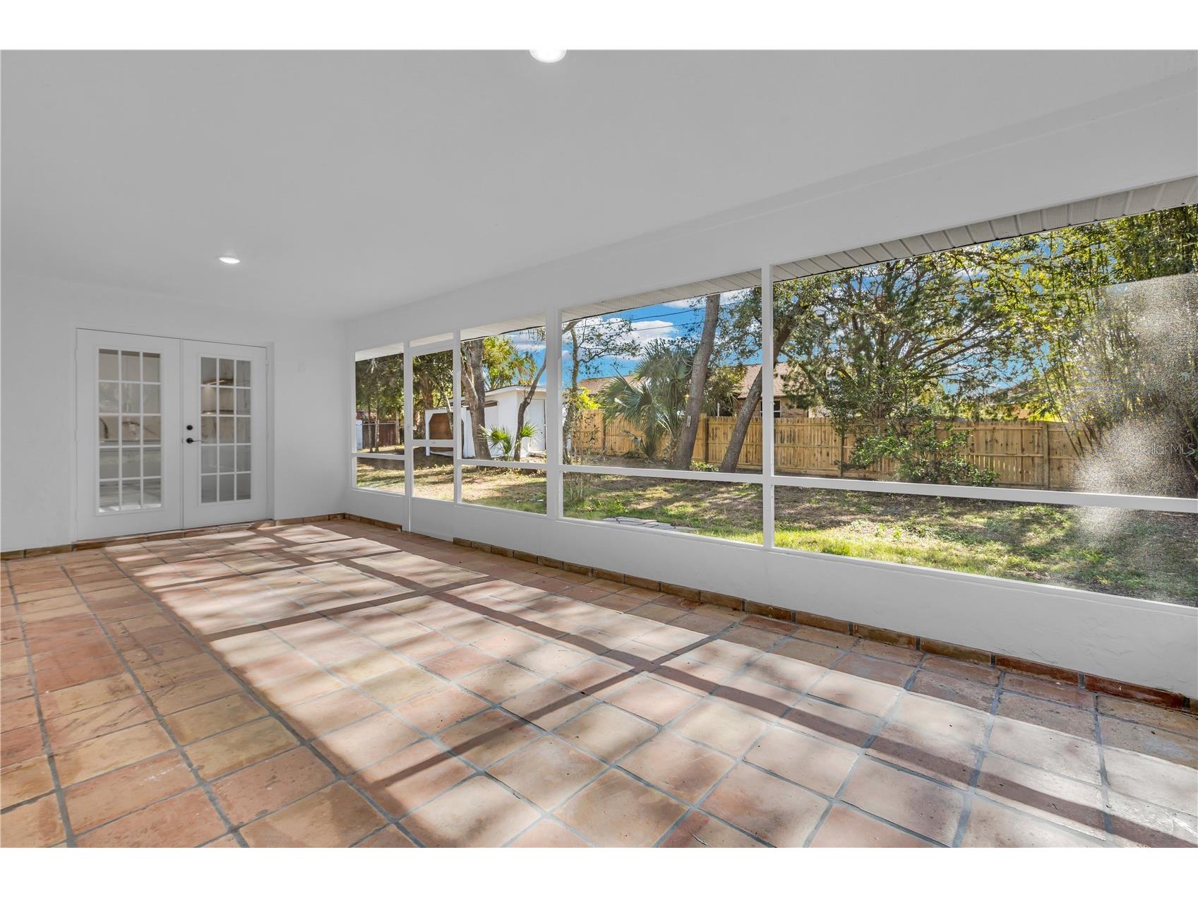 1812 Corolla Court Deltona FL 32738 O6417681 image26