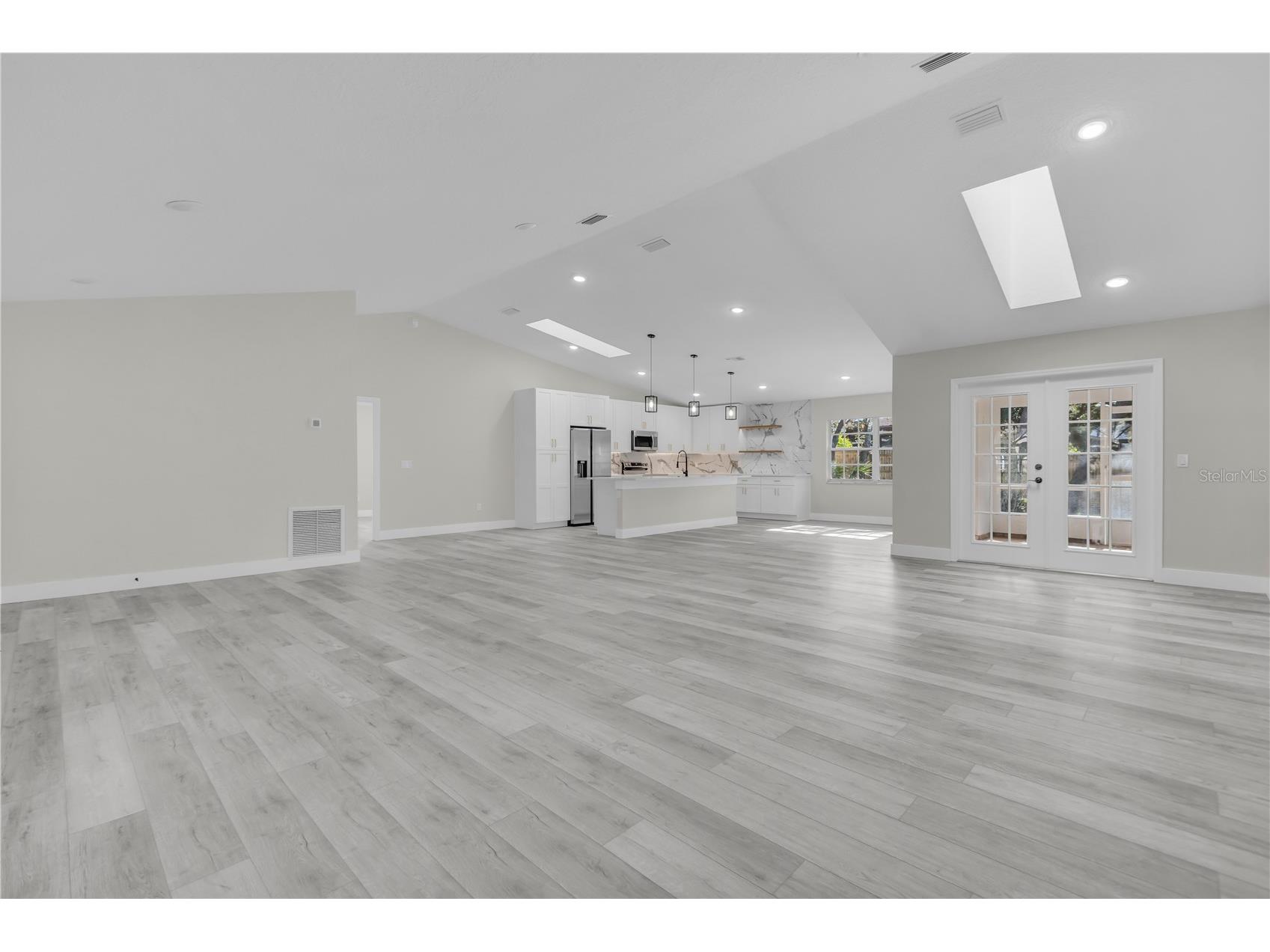 1812 Corolla Court Deltona FL 32738 O6417681 image3