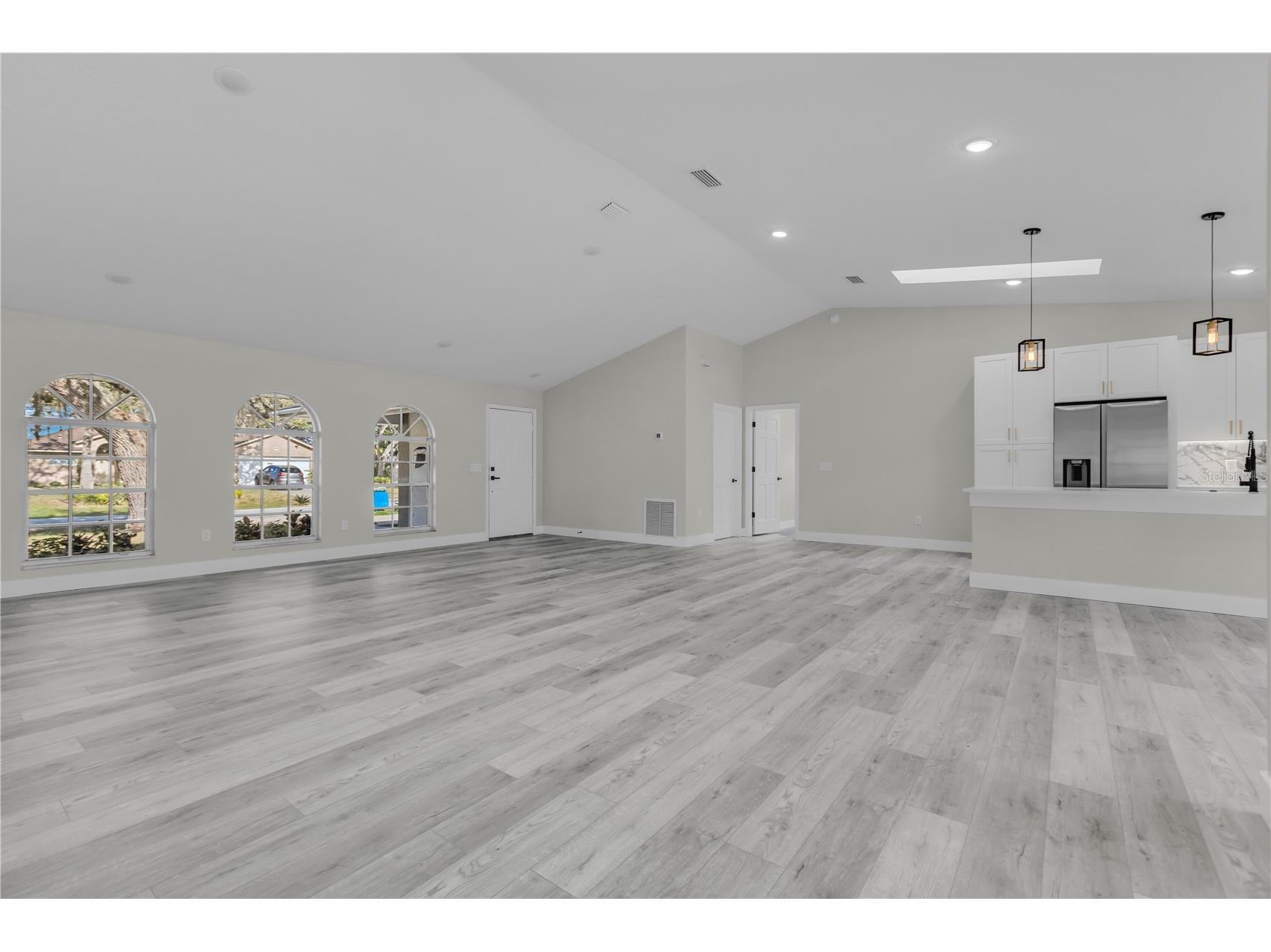 1812 Corolla Court Deltona FL 32738 O6417681 image4