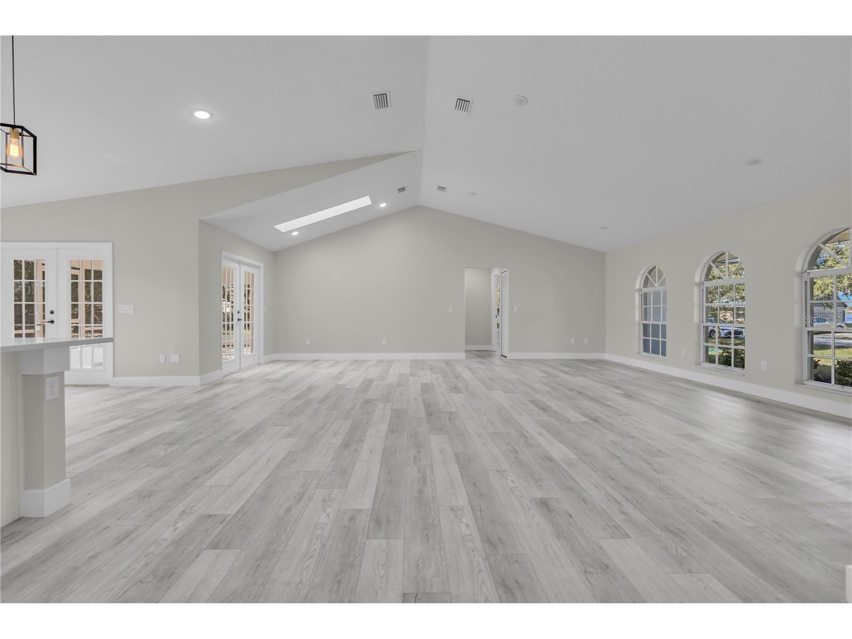 1812 Corolla Court Deltona FL 32738 O6417681 image5