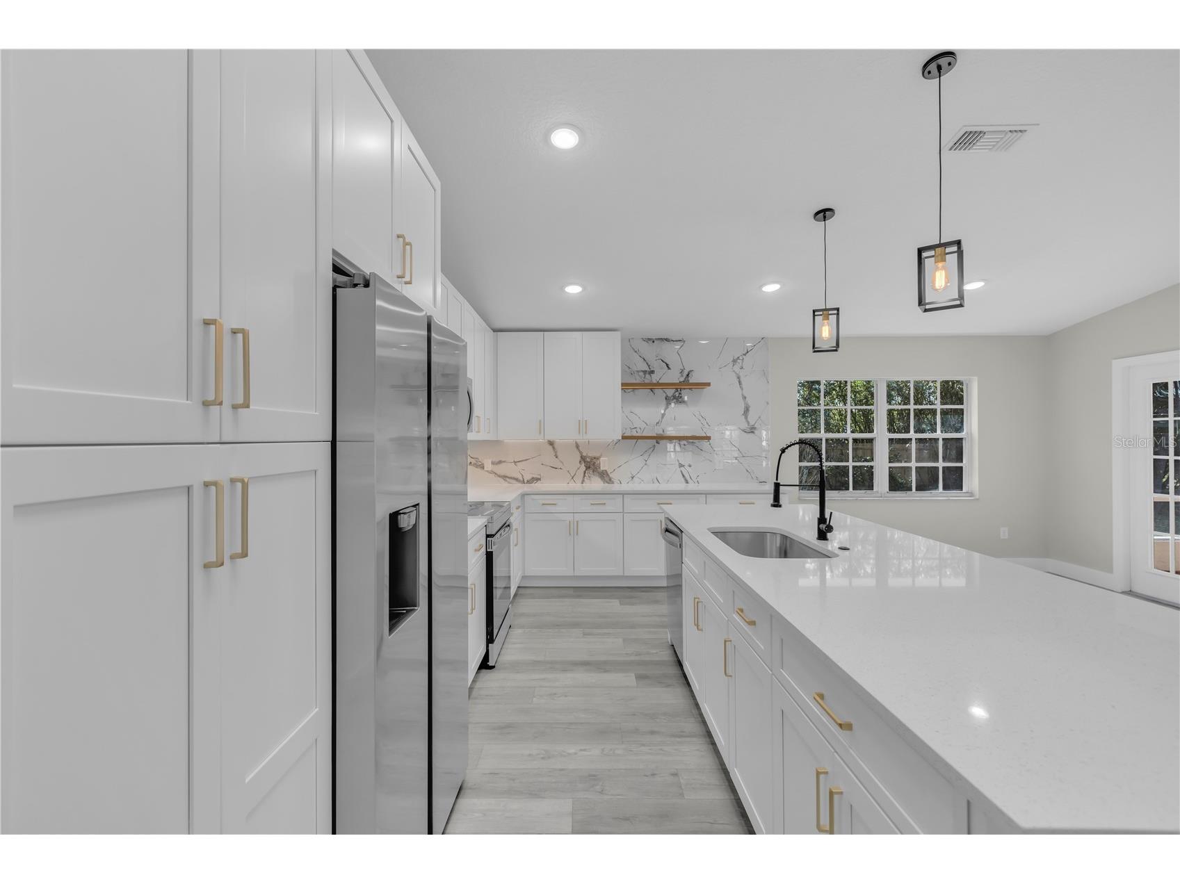 1812 Corolla Court Deltona FL 32738 O6417681 image7