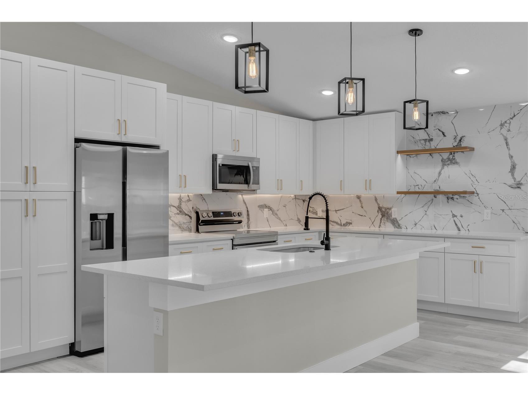 1812 Corolla Court Deltona FL 32738 O6417681 image9
