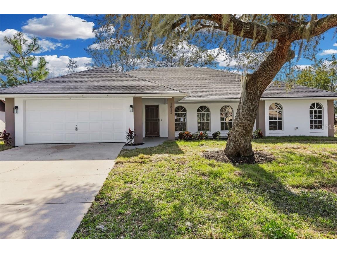 1812 Corolla Court Deltona FL 32738 S5138002 image1