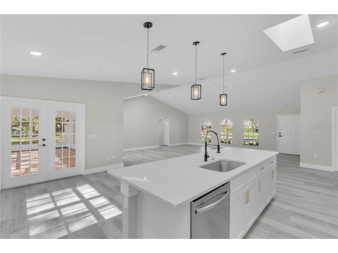 1812 Corolla Court Deltona FL 32738 S5138002 image10