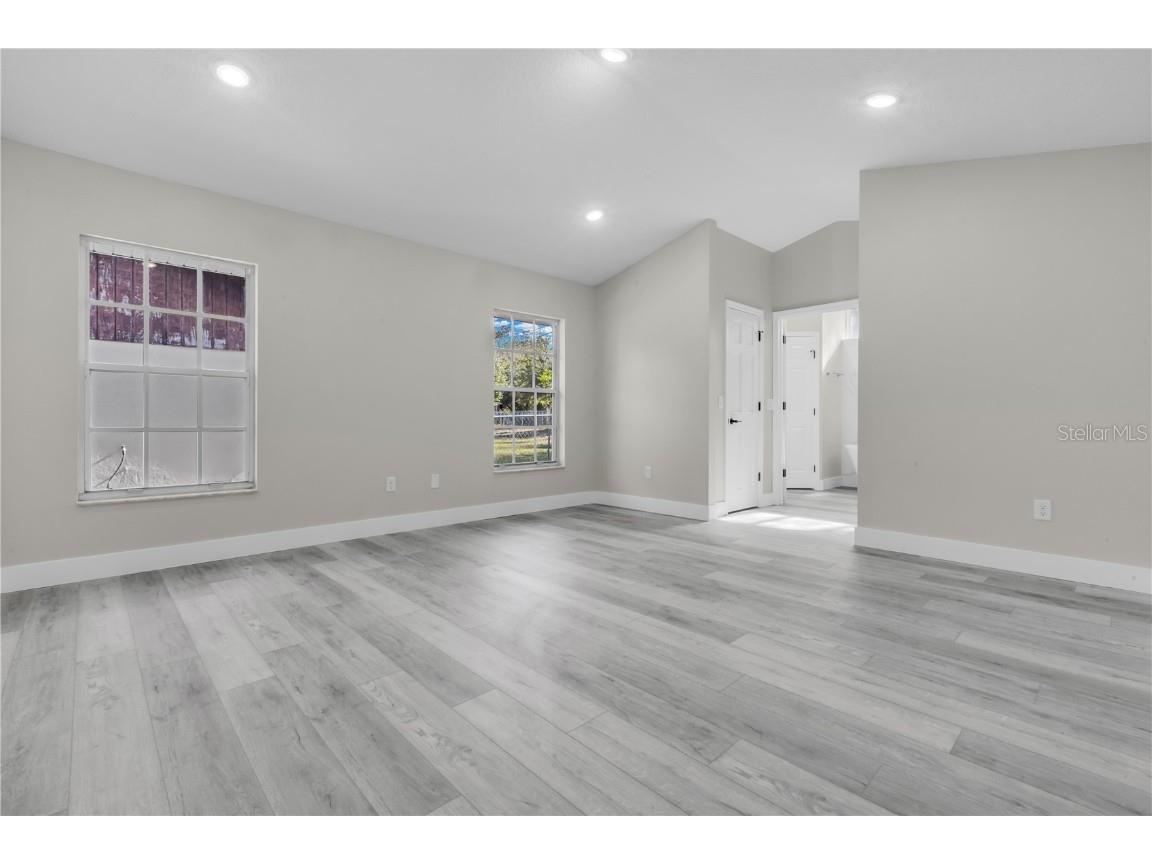 1812 Corolla Court Deltona FL 32738 S5138002 image12