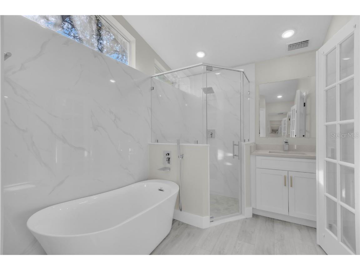 1812 Corolla Court Deltona FL 32738 S5138002 image14