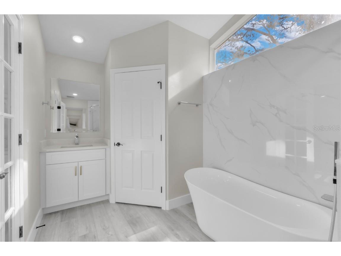 1812 Corolla Court Deltona FL 32738 S5138002 image15