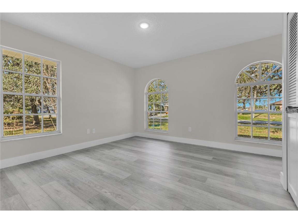 1812 Corolla Court Deltona FL 32738 S5138002 image19