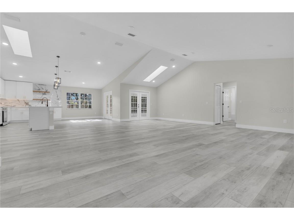 1812 Corolla Court Deltona FL 32738 S5138002 image2