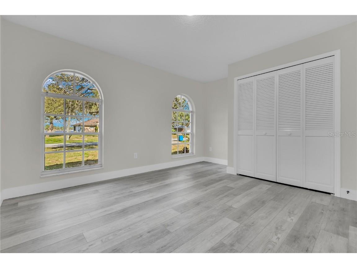 1812 Corolla Court Deltona FL 32738 S5138002 image20