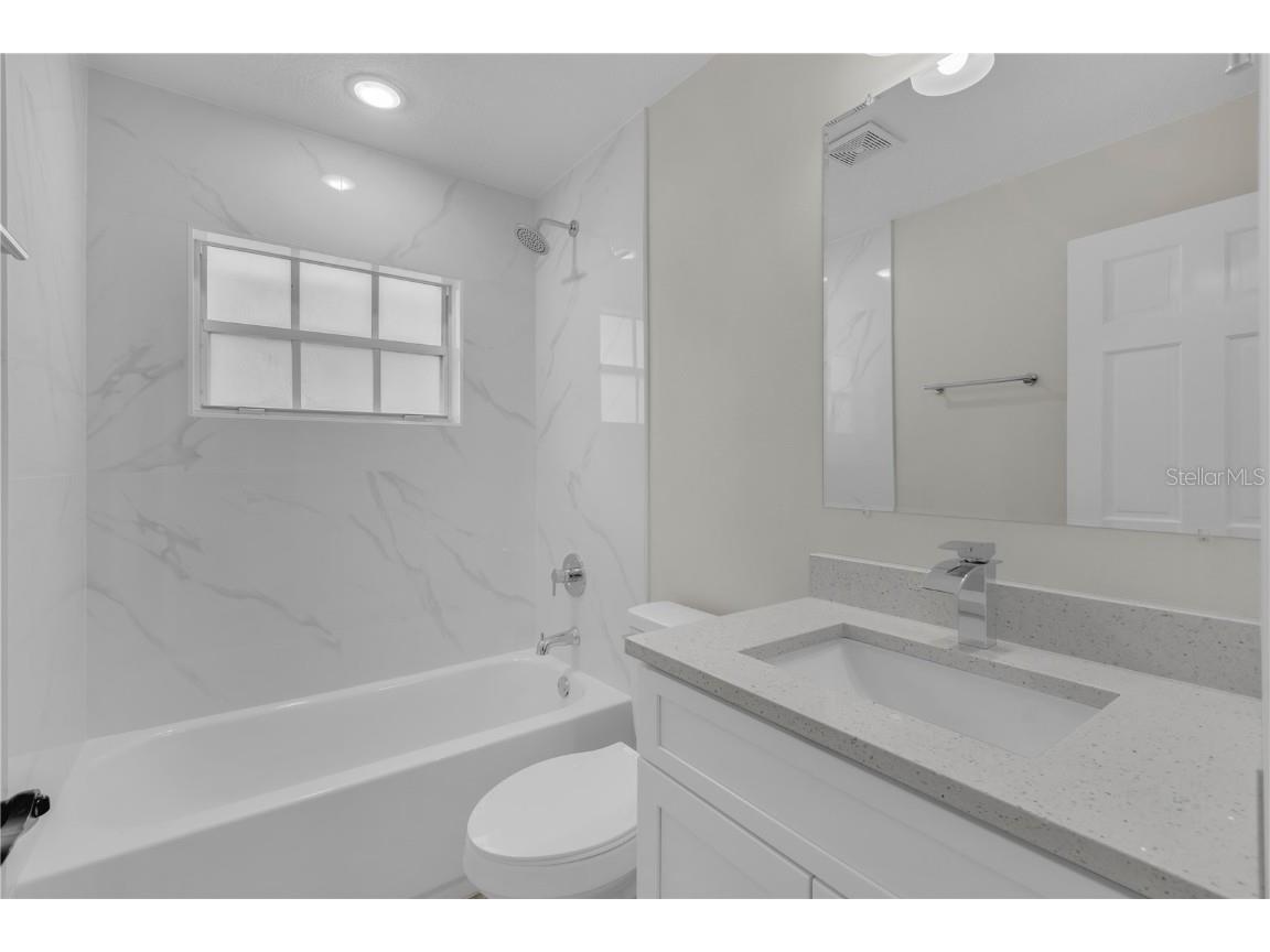 1812 Corolla Court Deltona FL 32738 S5138002 image21