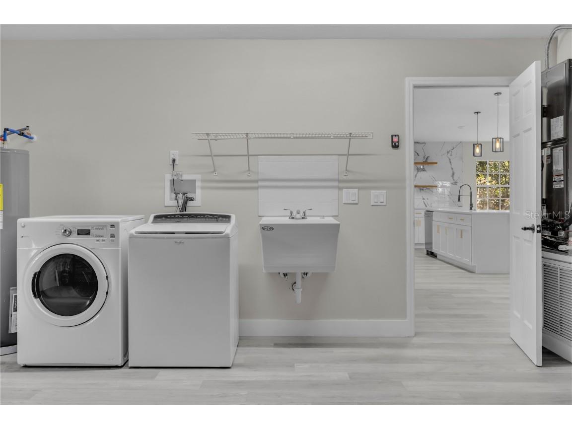 1812 Corolla Court Deltona FL 32738 S5138002 image22