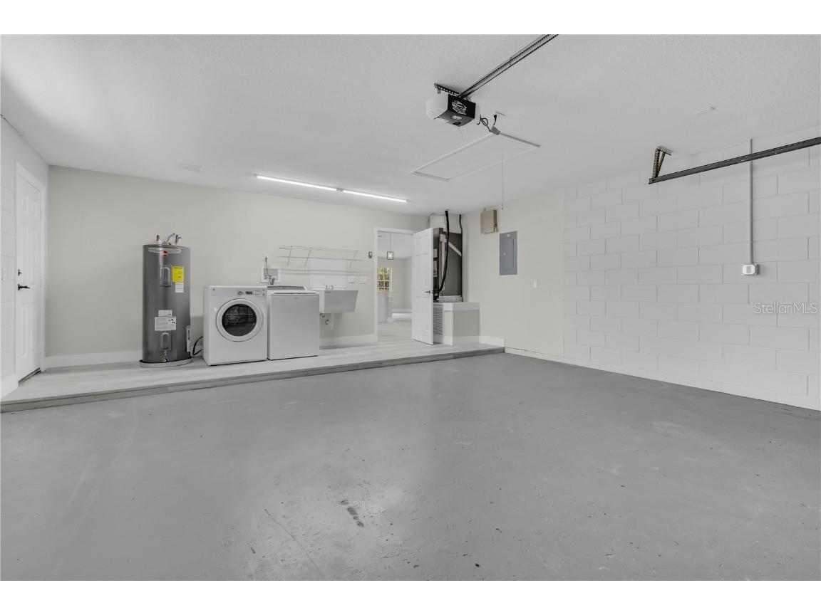 1812 Corolla Court Deltona FL 32738 S5138002 image23