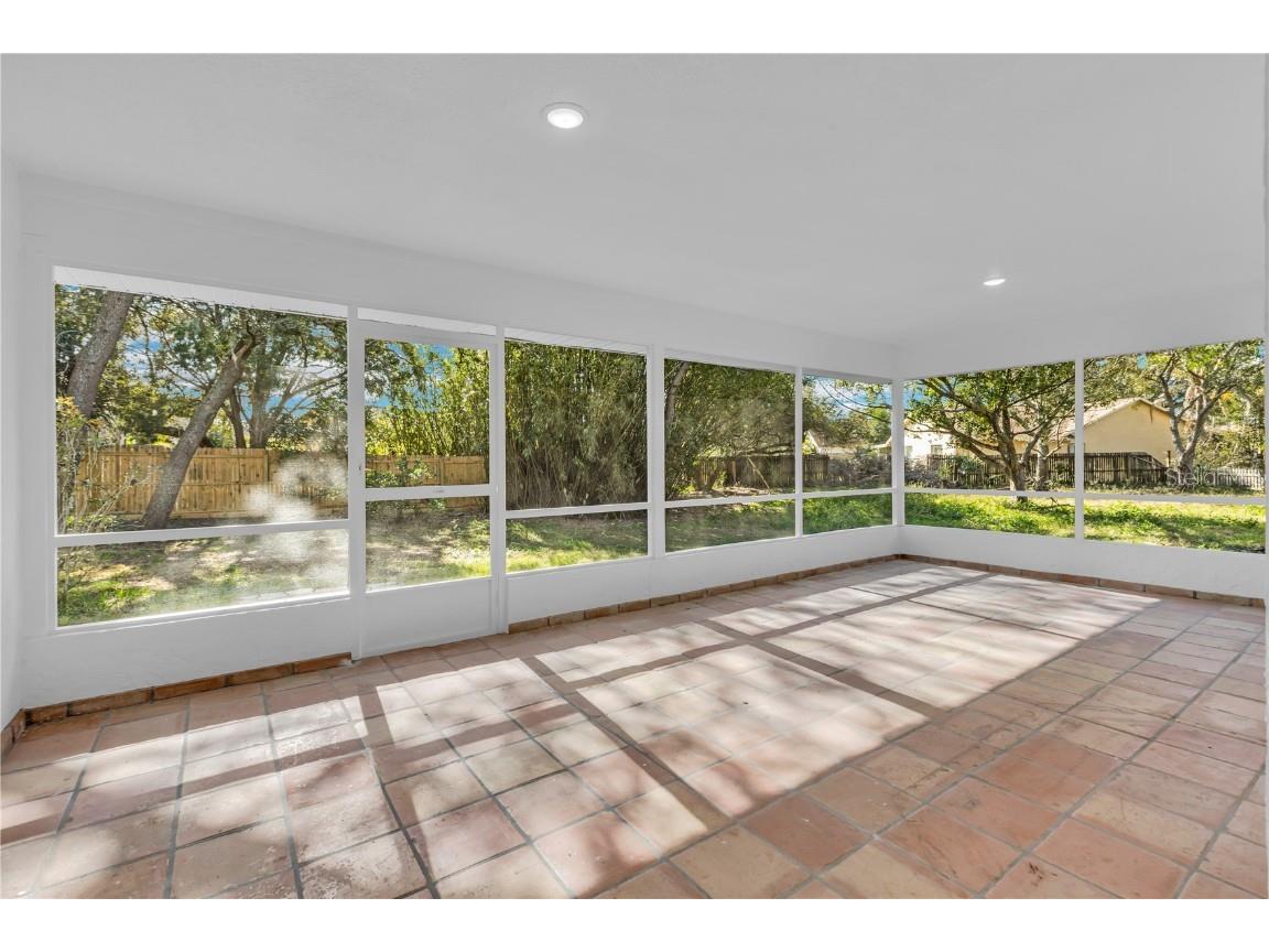 1812 Corolla Court Deltona FL 32738 S5138002 image24