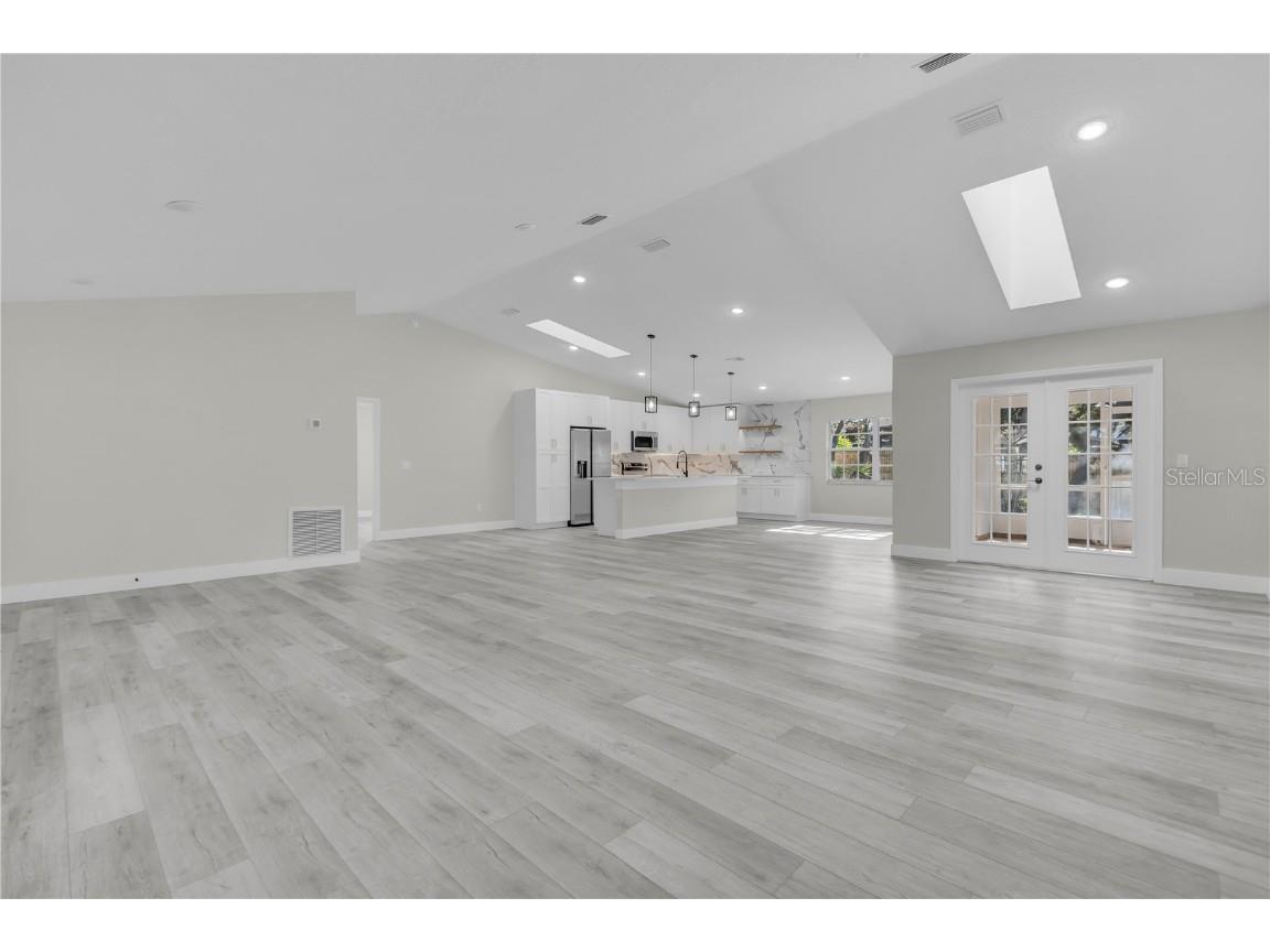 1812 Corolla Court Deltona FL 32738 S5138002 image3