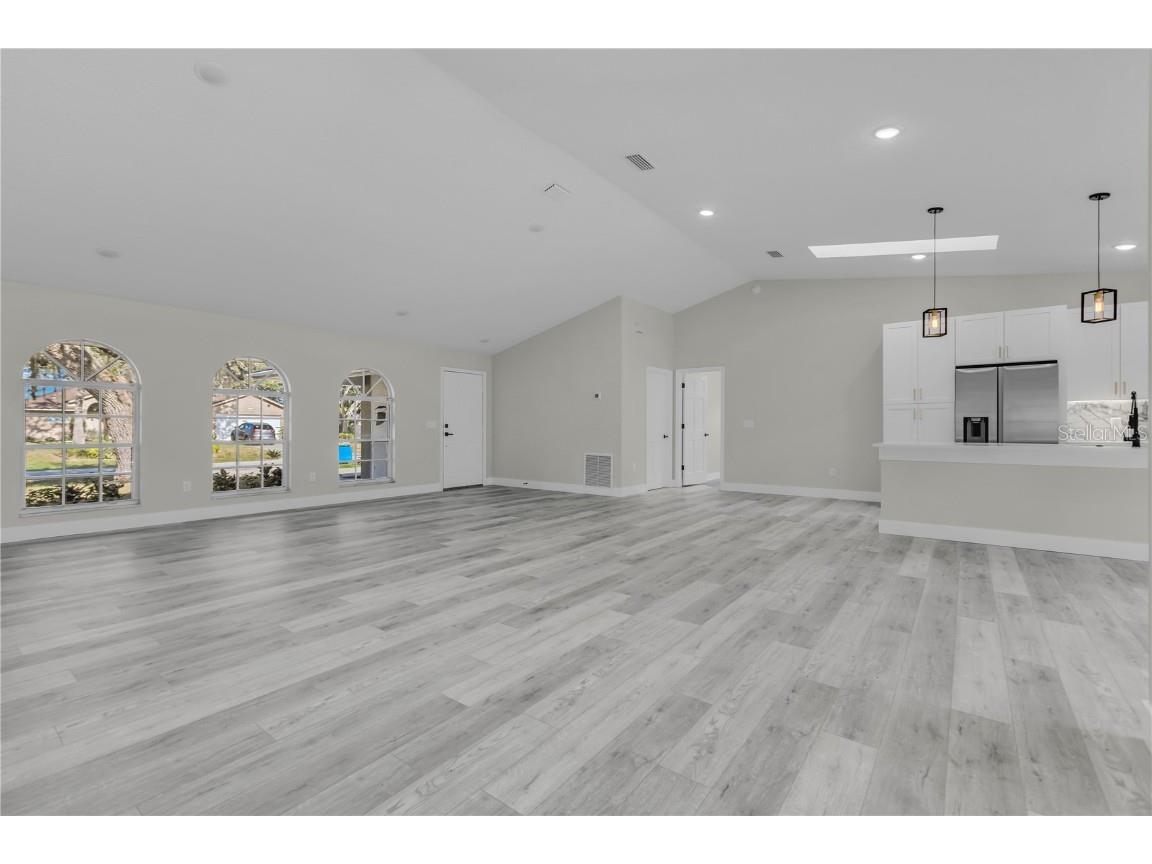 1812 Corolla Court Deltona FL 32738 S5138002 image4