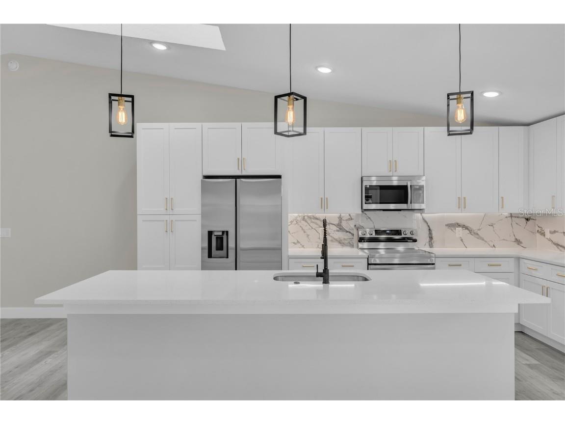 1812 Corolla Court Deltona FL 32738 S5138002 image6