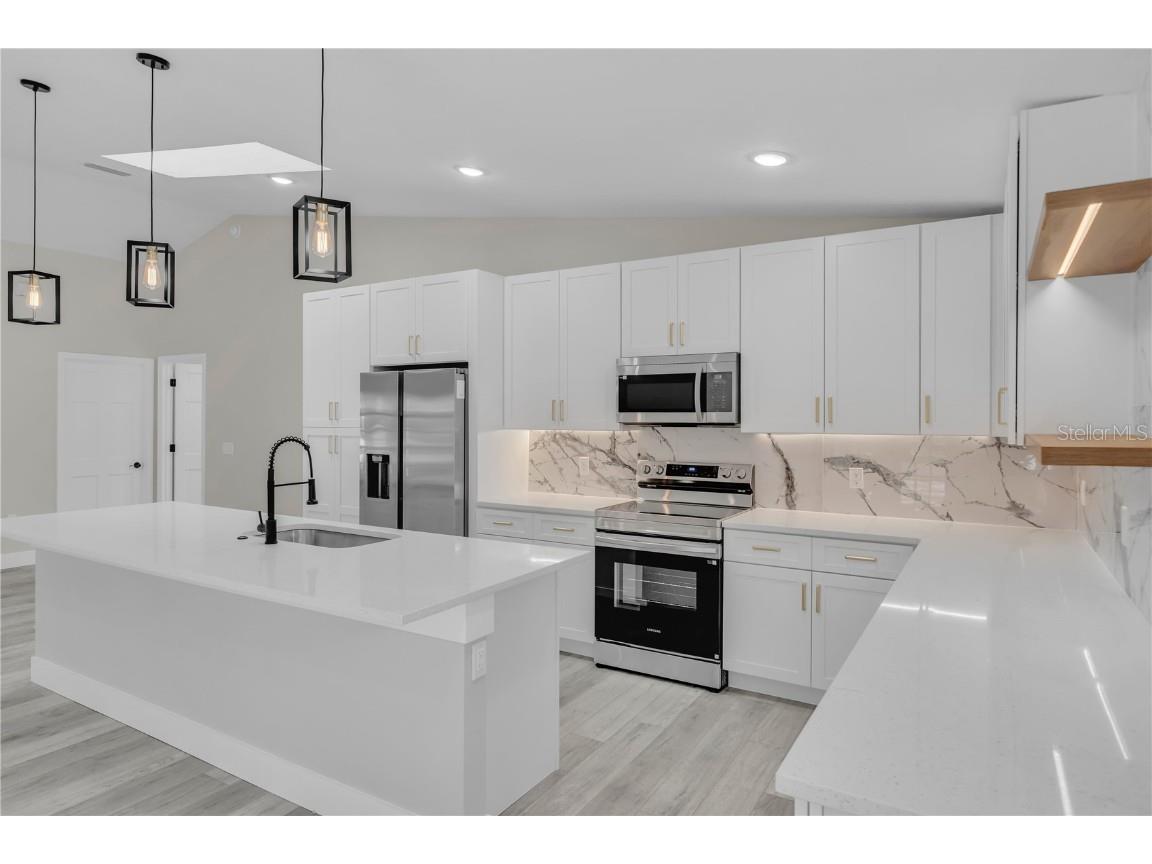 1812 Corolla Court Deltona FL 32738 S5138002 image8