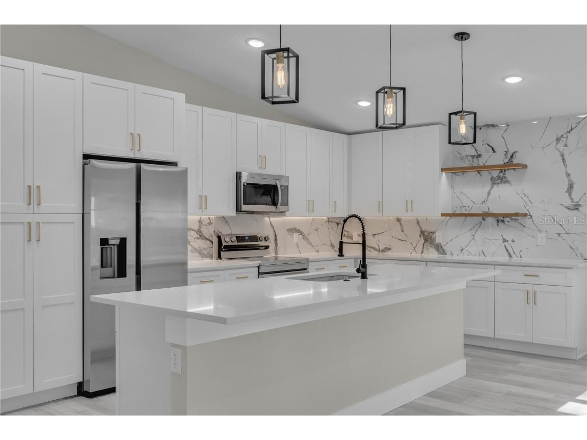 1812 Corolla Court Deltona FL 32738 S5138002 image9