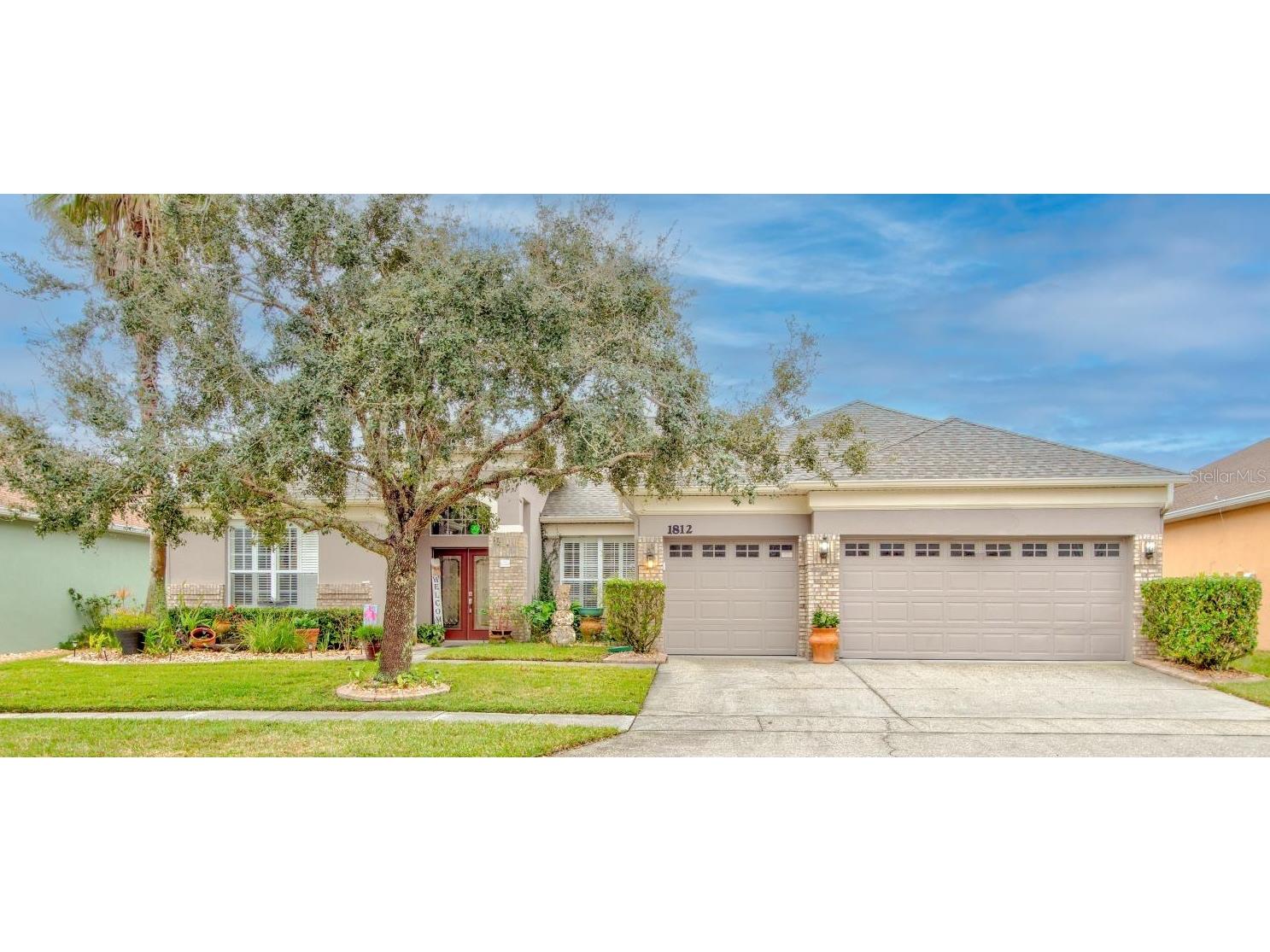 1812 Crown Hill Boulevard Orlando FL 32828 O6079797 image1