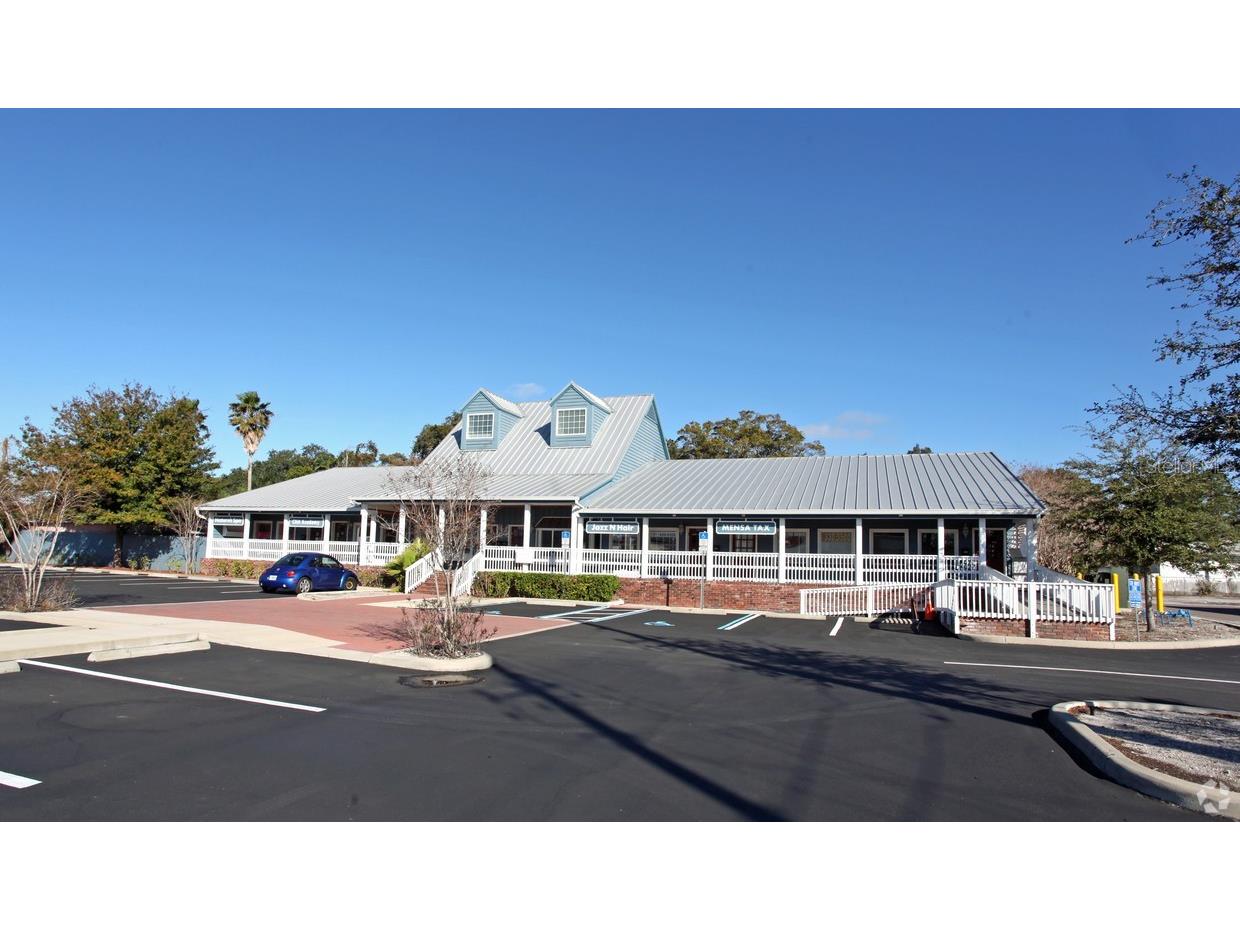 1812 Drew Street 1812, Clearwater, FL, 33765 MLS U8223475 Edina