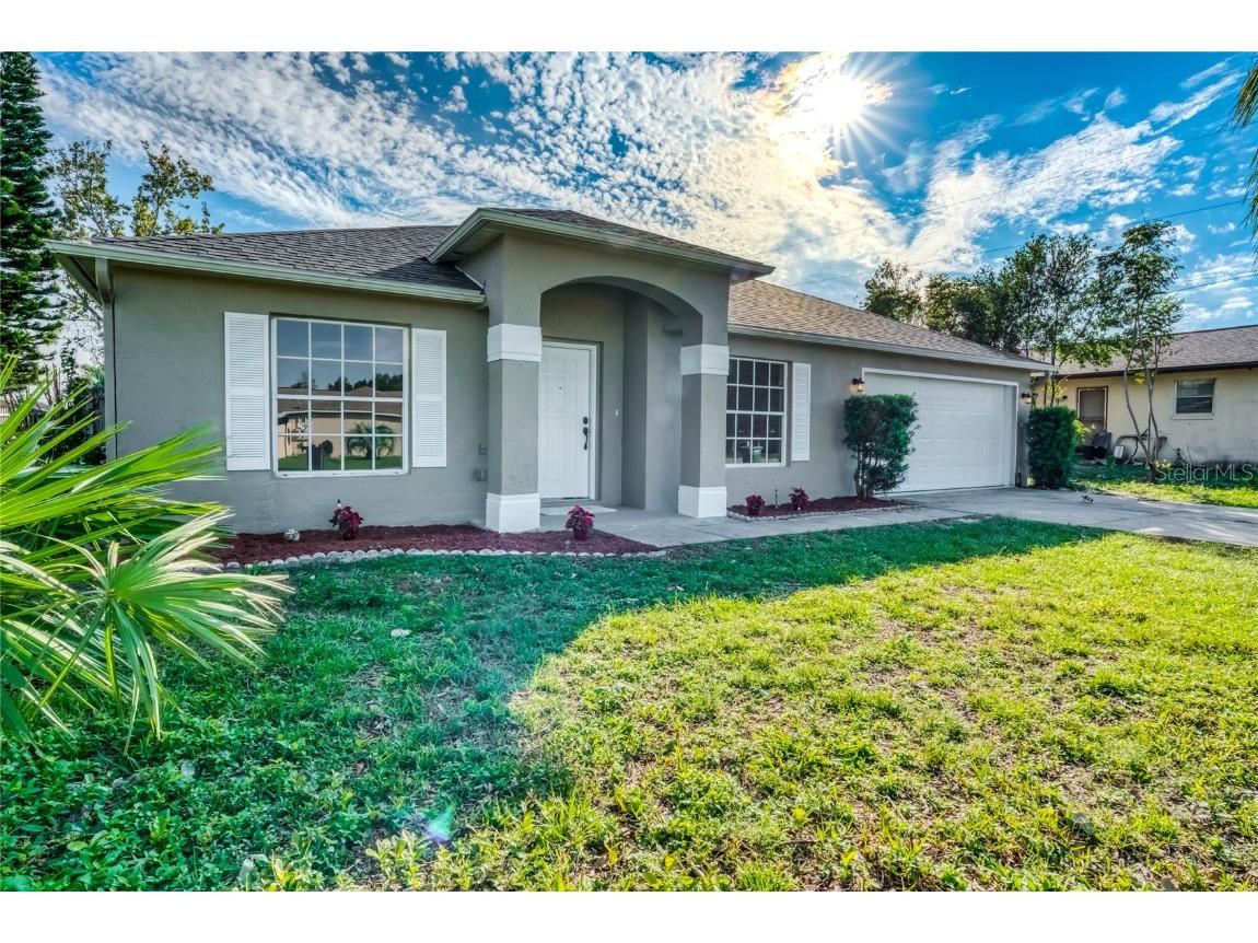 1812 Dublin Road Deltona FL 32738 V4927572 image1