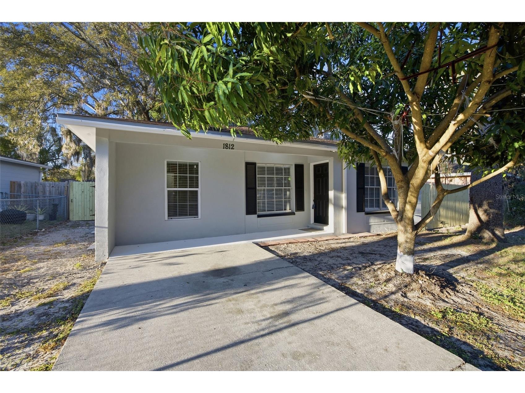 1812 E 99th Avenue Tampa FL 33612 TB8471711 image1