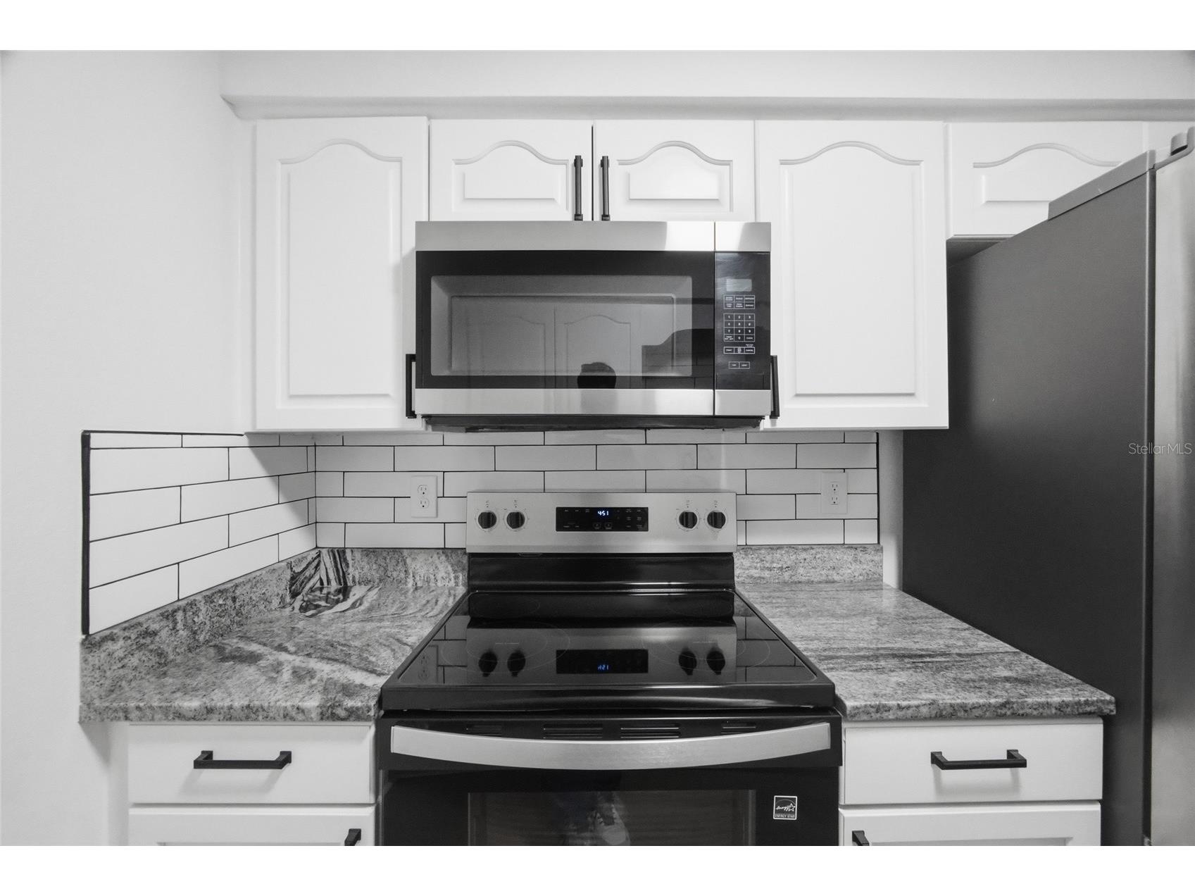 1812 E 99th Avenue Tampa FL 33612 TB8471711 image10