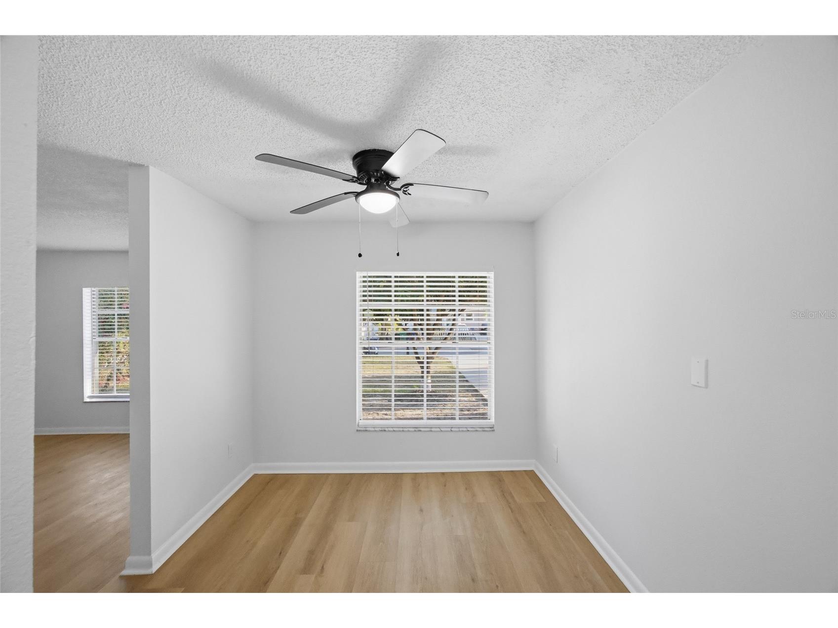 1812 E 99th Avenue Tampa FL 33612 TB8471711 image12