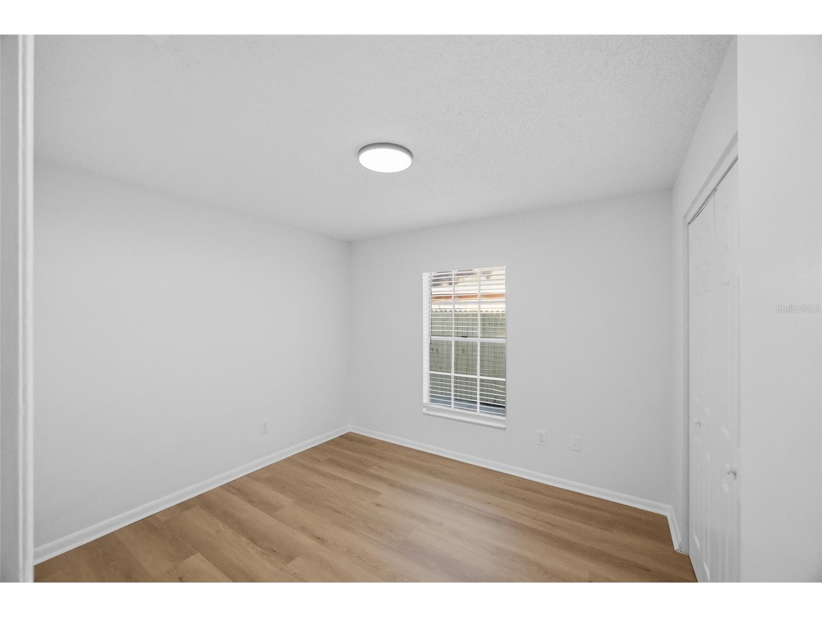 1812 E 99th Avenue Tampa FL 33612 TB8471711 image13