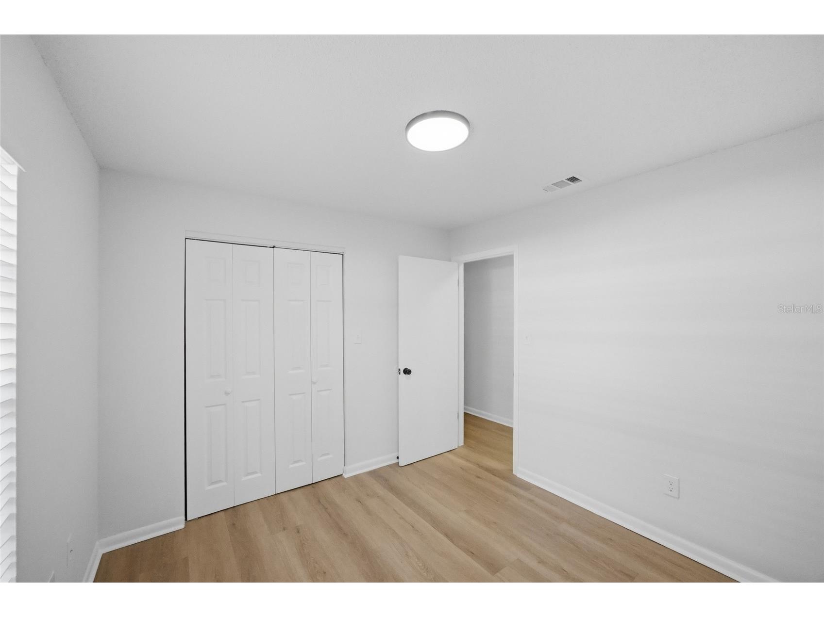1812 E 99th Avenue Tampa FL 33612 TB8471711 image14