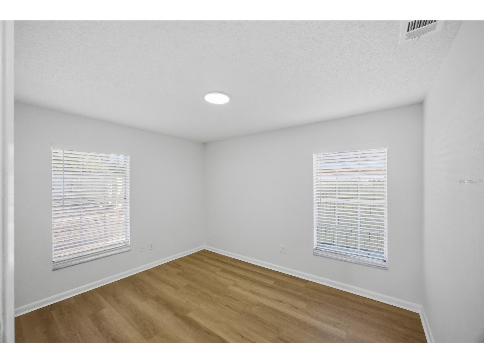 1812 E 99th Avenue Tampa FL 33612 TB8471711 image15