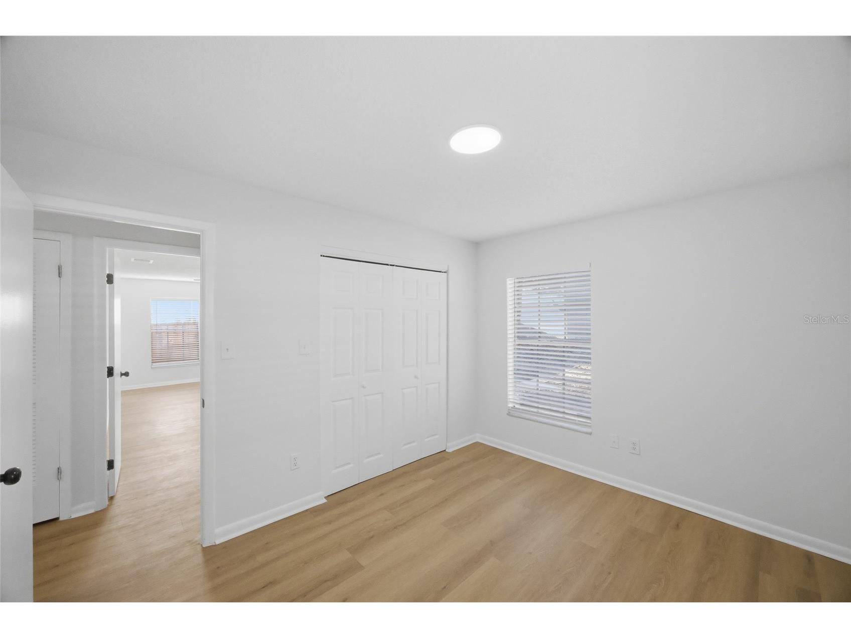 1812 E 99th Avenue Tampa FL 33612 TB8471711 image16