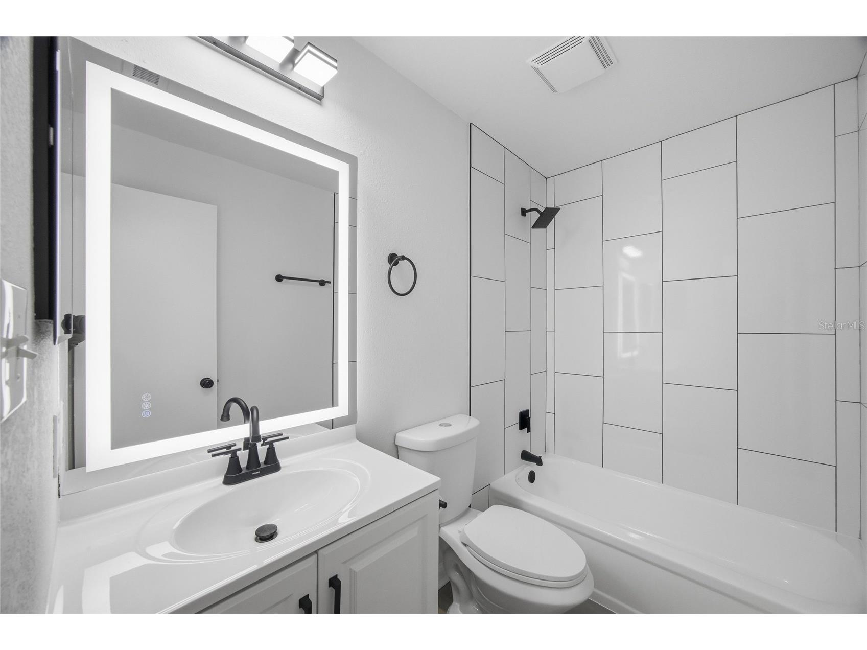 1812 E 99th Avenue Tampa FL 33612 TB8471711 image17