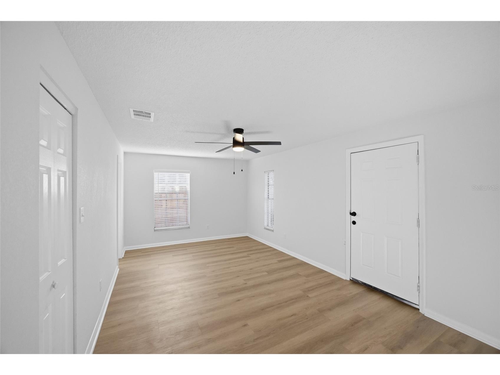1812 E 99th Avenue Tampa FL 33612 TB8471711 image18