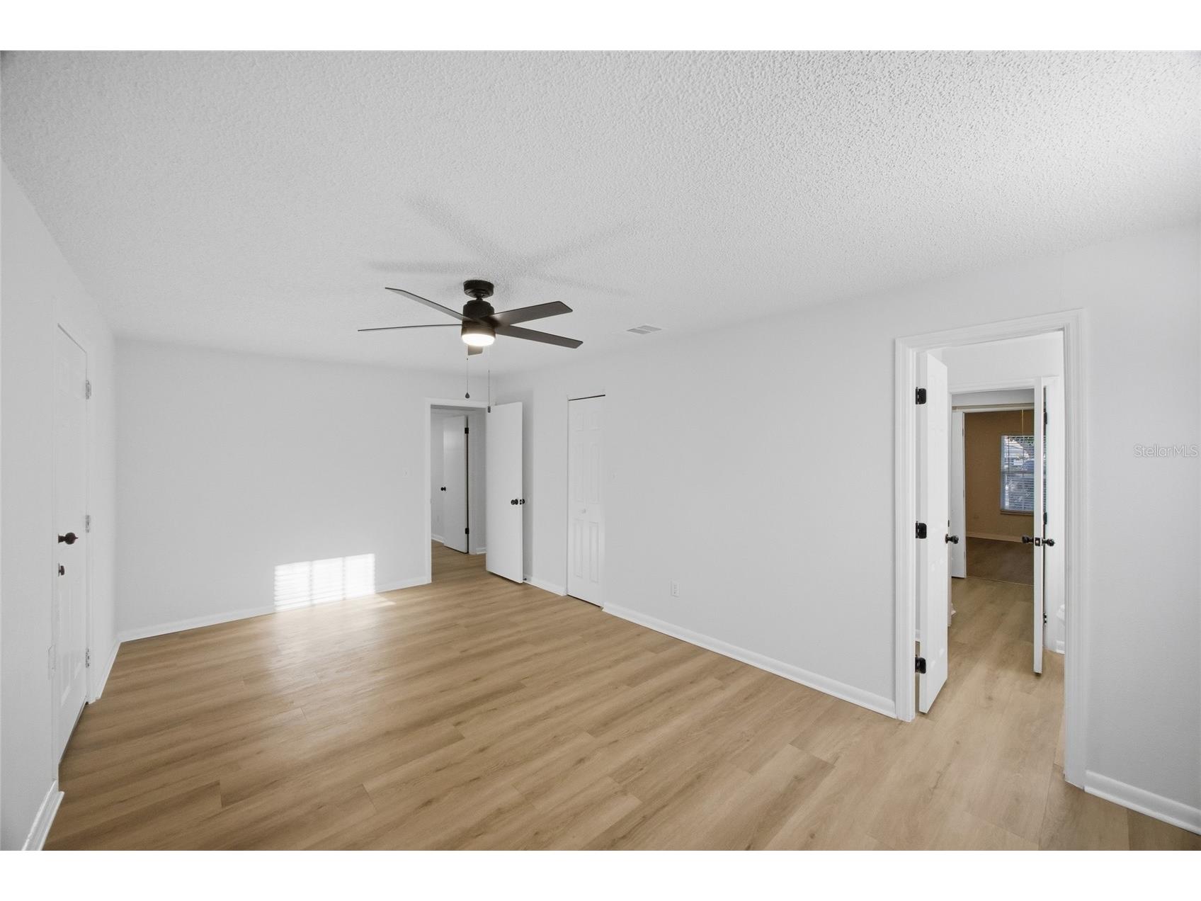 1812 E 99th Avenue Tampa FL 33612 TB8471711 image19