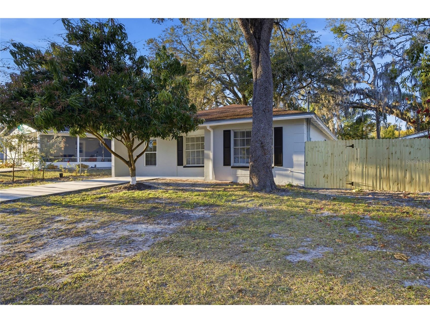 1812 E 99th Avenue Tampa FL 33612 TB8471711 image2