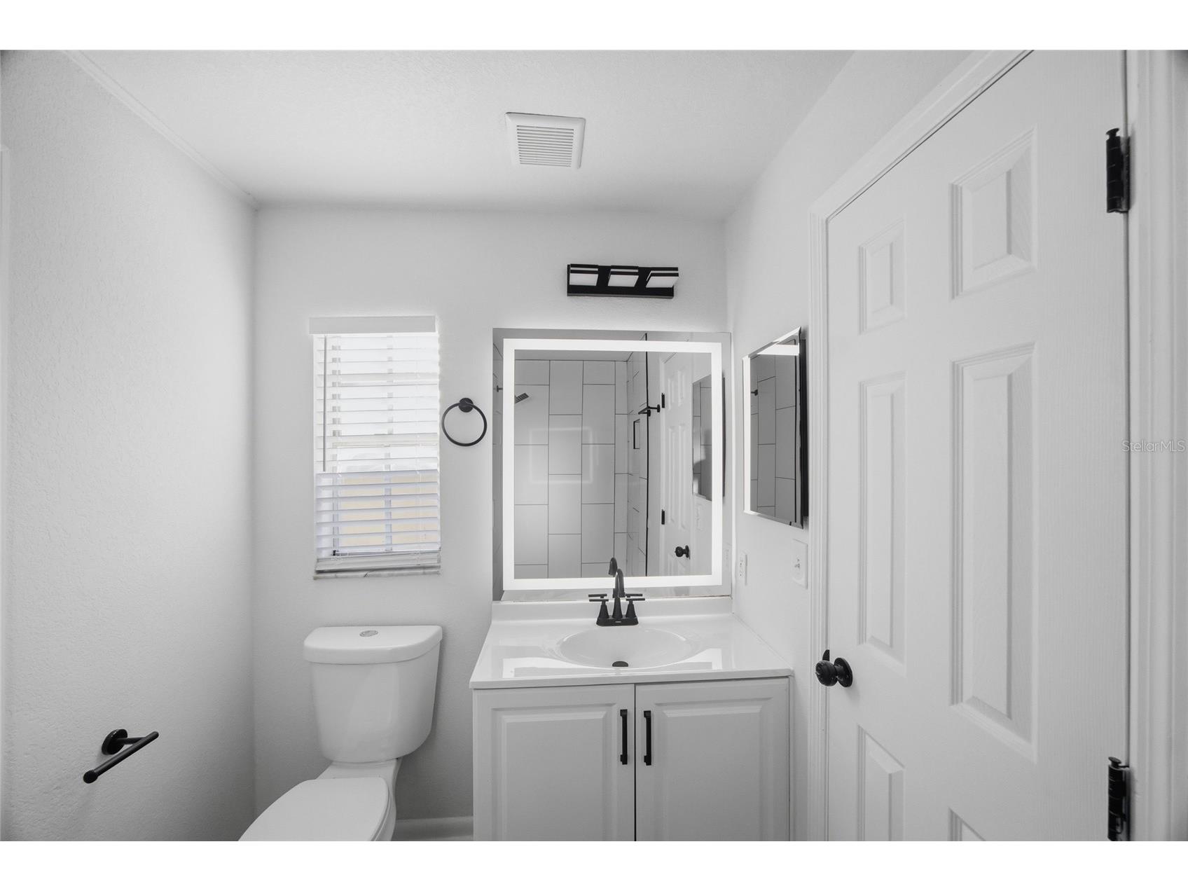 1812 E 99th Avenue Tampa FL 33612 TB8471711 image20