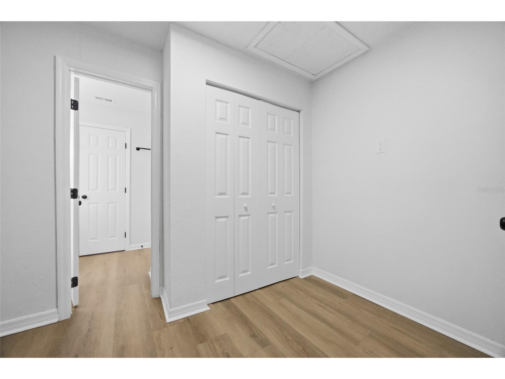 1812 E 99th Avenue Tampa FL 33612 TB8471711 image22