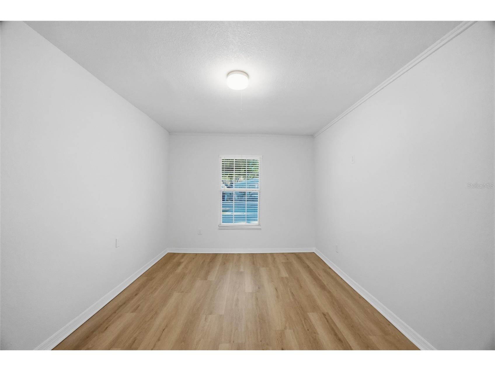 1812 E 99th Avenue Tampa FL 33612 TB8471711 image23
