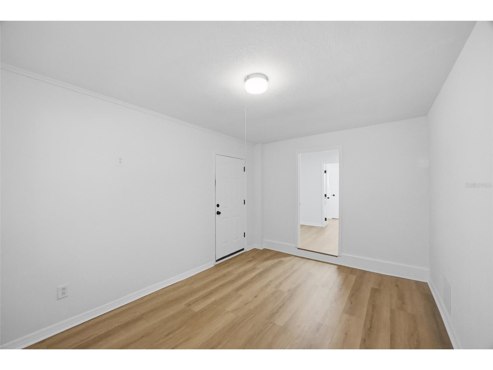 1812 E 99th Avenue Tampa FL 33612 TB8471711 image24