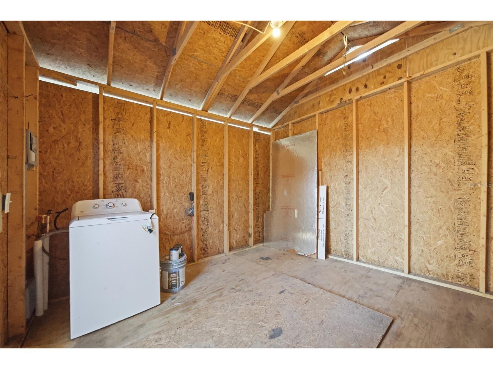 1812 E 99th Avenue Tampa FL 33612 TB8471711 image25