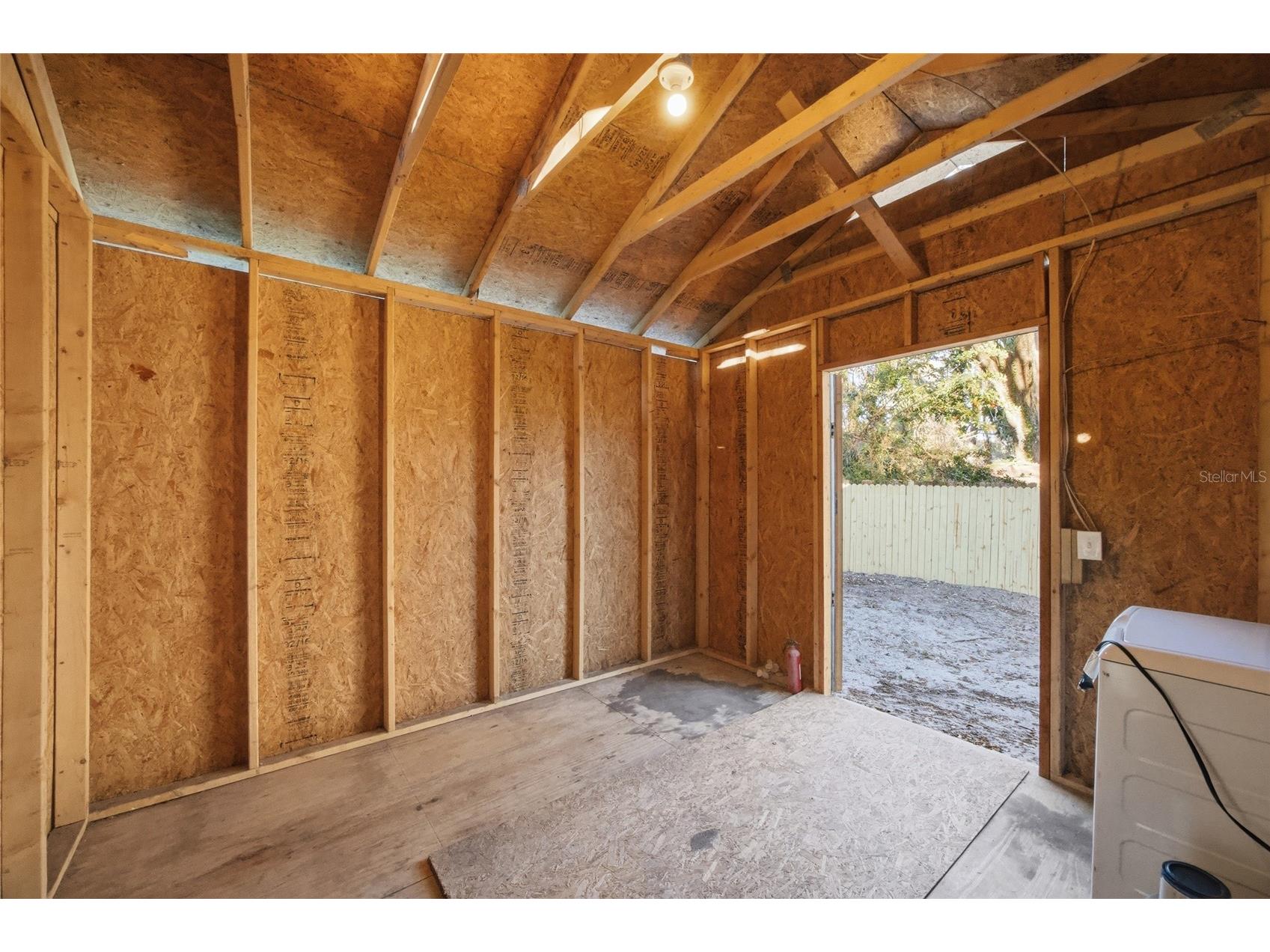 1812 E 99th Avenue Tampa FL 33612 TB8471711 image26